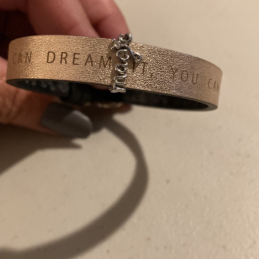 Keep Collective Disney Theme Set - image 2